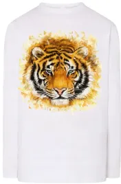 kolrowy-tygrys-meska-bluza-longsleeve-rozm-m