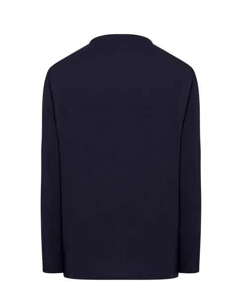 strazacka-meska-bluza-longsleeve-modna-rozm-s-stan-nowy
