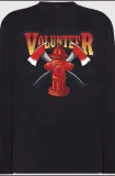 strazacka-meska-bluza-longsleeve-modna-rozm-m