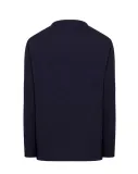 strazacka-meska-bluza-longsleeve-modna-rozm-m-stan-nowy