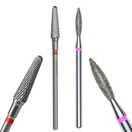staleks-1-1-frez-z-weglika-frez-diamentowy