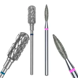 staleks-1-1-frez-z-weglika-frez-diamentowy