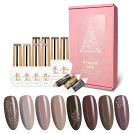 zestaw-jesien-swieta-na-prezent-8x-molly-nails-lakiery-hybrydowe-gratis
