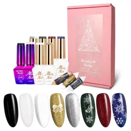 swieta-zestaw-na-prezent-8x-lakier-hybrydowy-molly-nails-slodkosci-nr2