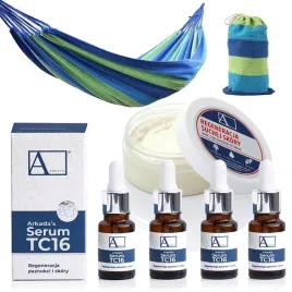 5x-arkada-serum-tc16-kolagenowe-masc-do-stop-hamak-ogrodowy-duzy
