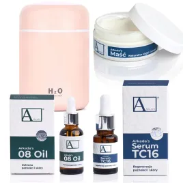 arkada-serum-tc16-kolagenowe-masc-do-stop-plyn-ochronny-nawilzacz-powietrza