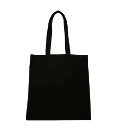 torba-na-zakupy-eco-modny-nadruk