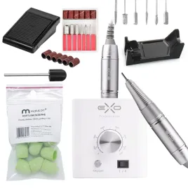 zestaw-frezarka-do-paznokci-40w-manicure-pedicure-10x-kapturki-nosnik