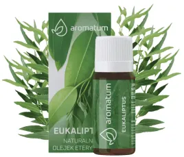 aromatum-olejek-eteryczny-naturalny-aromaterapia-12ml-eukaliptus-na-katar