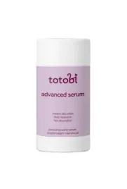 totobi-serum-wygladzajaco-naprawcze-dla-psa-25-ml
