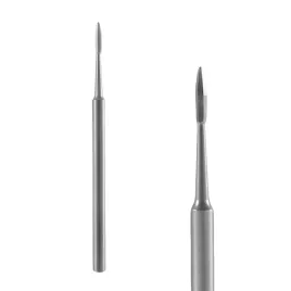 staleks-bezpieczny-frez-z-weglika-do-paznokci-nail-cleaner-ft11-012-25