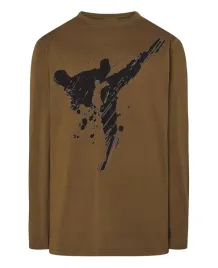 longsleeve-karate-taekwondo-rozm-s