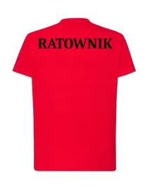 t-shirt-meski-nadruk-ratownik-rozm-m
