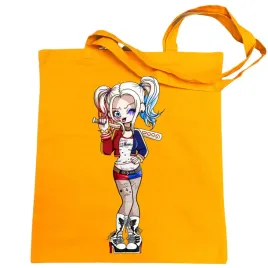 torba-na-zakupy-harley-quinn-eco-modna