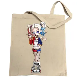 torba-na-zakupy-harley-quinn-eco-modna
