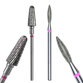 staleks-1-1-frez-z-weglika-frez-diamentowy