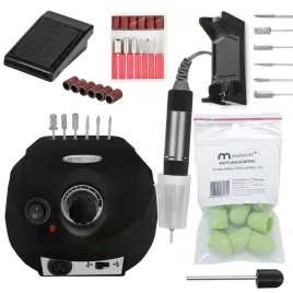 zestaw-frezarka-do-paznokci-65w-manicure-pedicure-10x-kapturki-nosnik