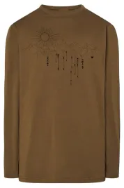 longsleeve-meski-nadruk-art-line-gory-r-xxl