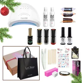 box-boska-b-laq-zestaw-prezentowy-do-paznokci-lakier-hybrydowy-lampa-gratis