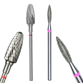 staleks-1-1-frez-z-weglika-frez-diamentowy