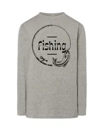 longsleeve-meski-nadruk-wedkowanie-fishing-r-4xl
