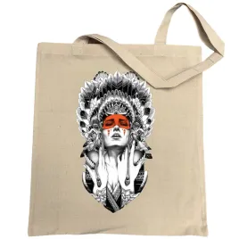 torba-na-zakupy-modna-nadruk-indianka