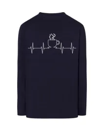 longsleeve-meski-nadruk-ekg-bicie-kawa-r-m
