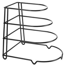 organizer-stojak-na-patelnie-4-poziomy-stal-kinghoff