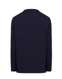 longsleeve-meski-duzy-fajny-nadruk-los-r-4xl