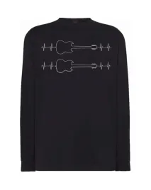 longsleeve-muzyczny-nadruk-ekg-gitara-r-l