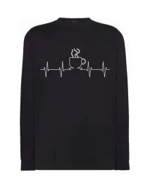 longsleeve-meski-nadruk-ekg-bicie-kawa-r-xxl