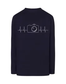 longsleeve-meski-nadruk-ekg-aparat-r-4xl