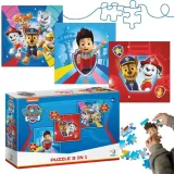puzzle-paw-patrol-3-in1