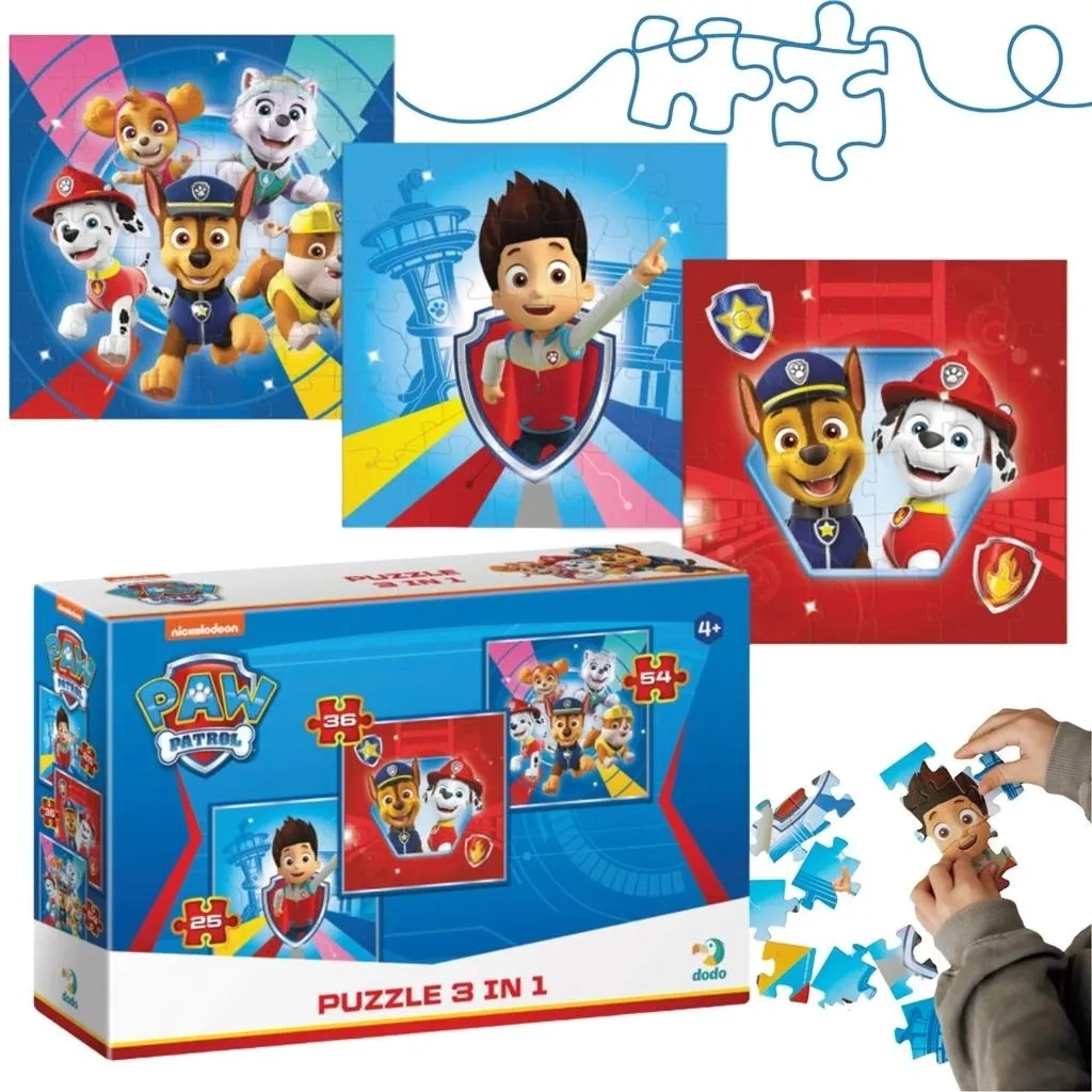 puzzle-paw-patrol-3-in1