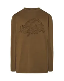 longsleeve-meski-nadruk-zwierze-zolw-r-s