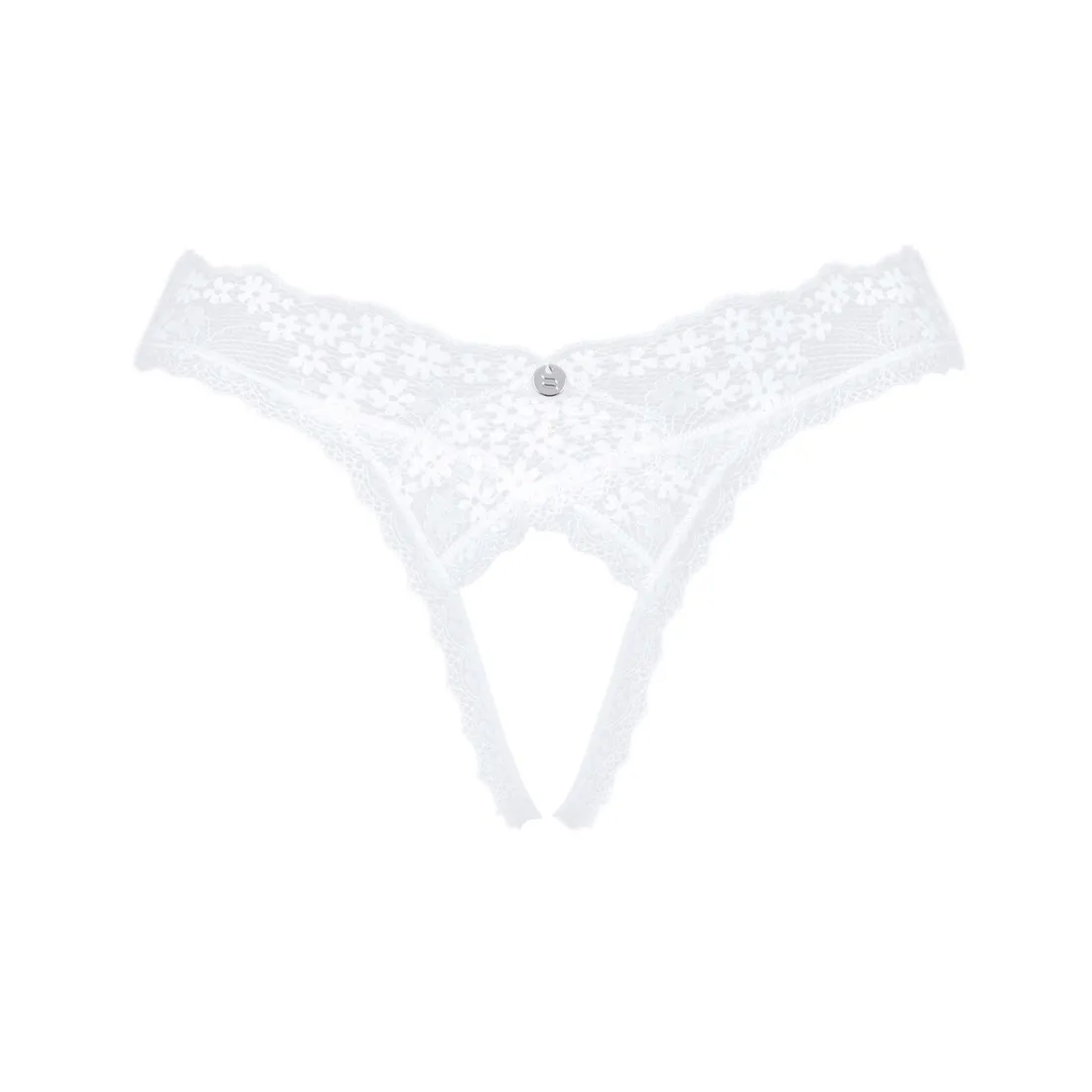 obsessive-stringi-otwarte-heavenlly-xs-s