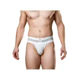 jockstrapy-jock-3-inch-white-m-mm-original