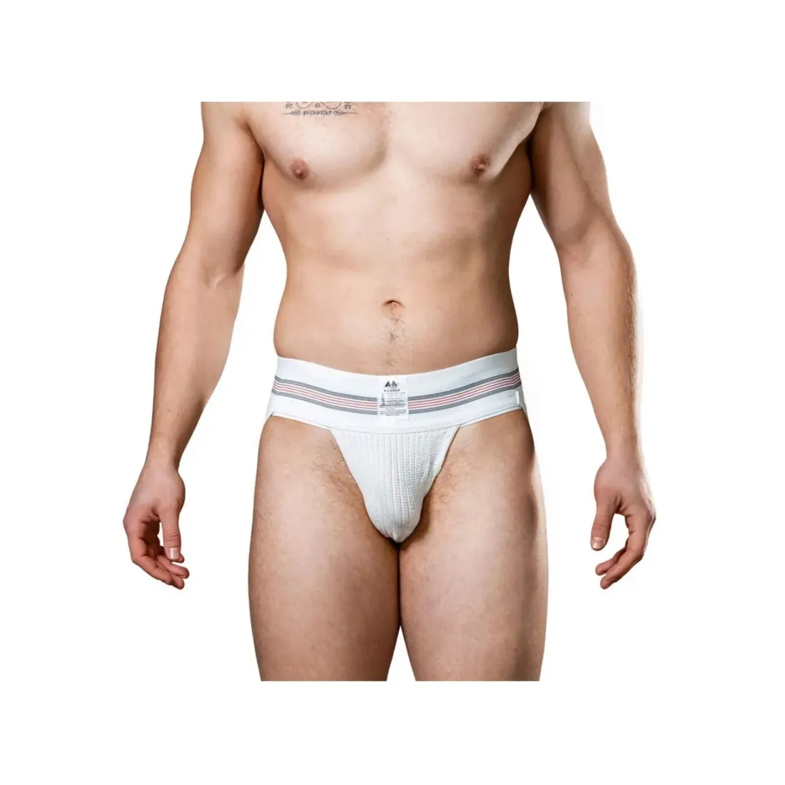 jockstrapy-jock-3-inch-white-m-mm-original