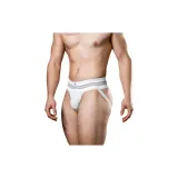 jockstrapy-jock-3-inch-white-m-mm-original-stan-nowy