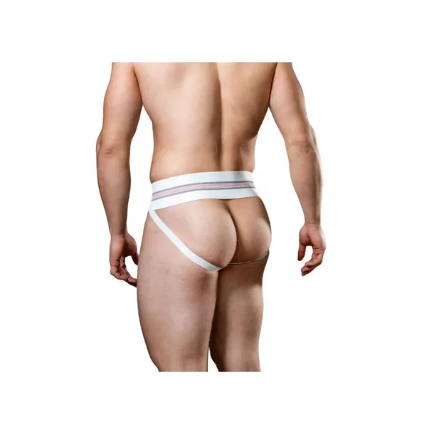jockstrapy-jock-3-inch-white-m-mm-original-marka-mm