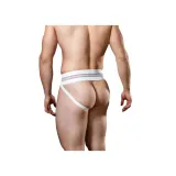 jockstrapy-jock-3-inch-white-m-mm-original-marka-mm