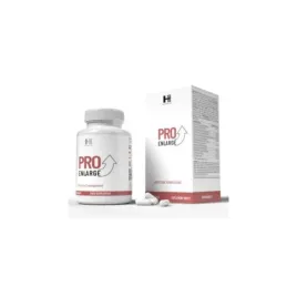 suplement-diety-na-potencje-30-kapsulek-pro-enlarge-eromed