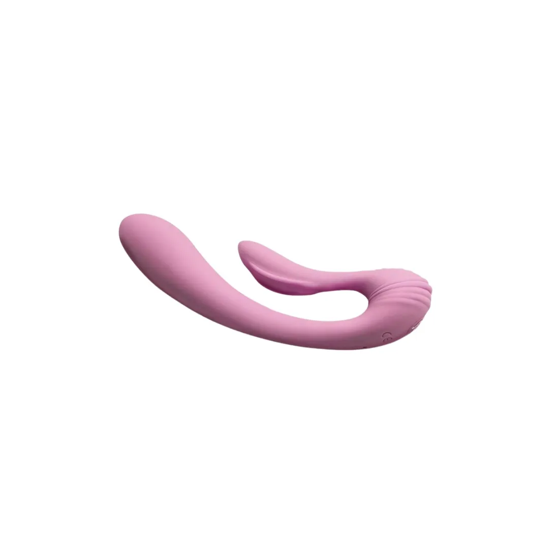 adrien-lastic-stymulator-punktu-g-i-g-wave-rosa