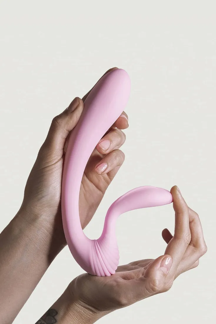 adrien-lastic-stymulator-punktu-g-i-g-wave-rosa