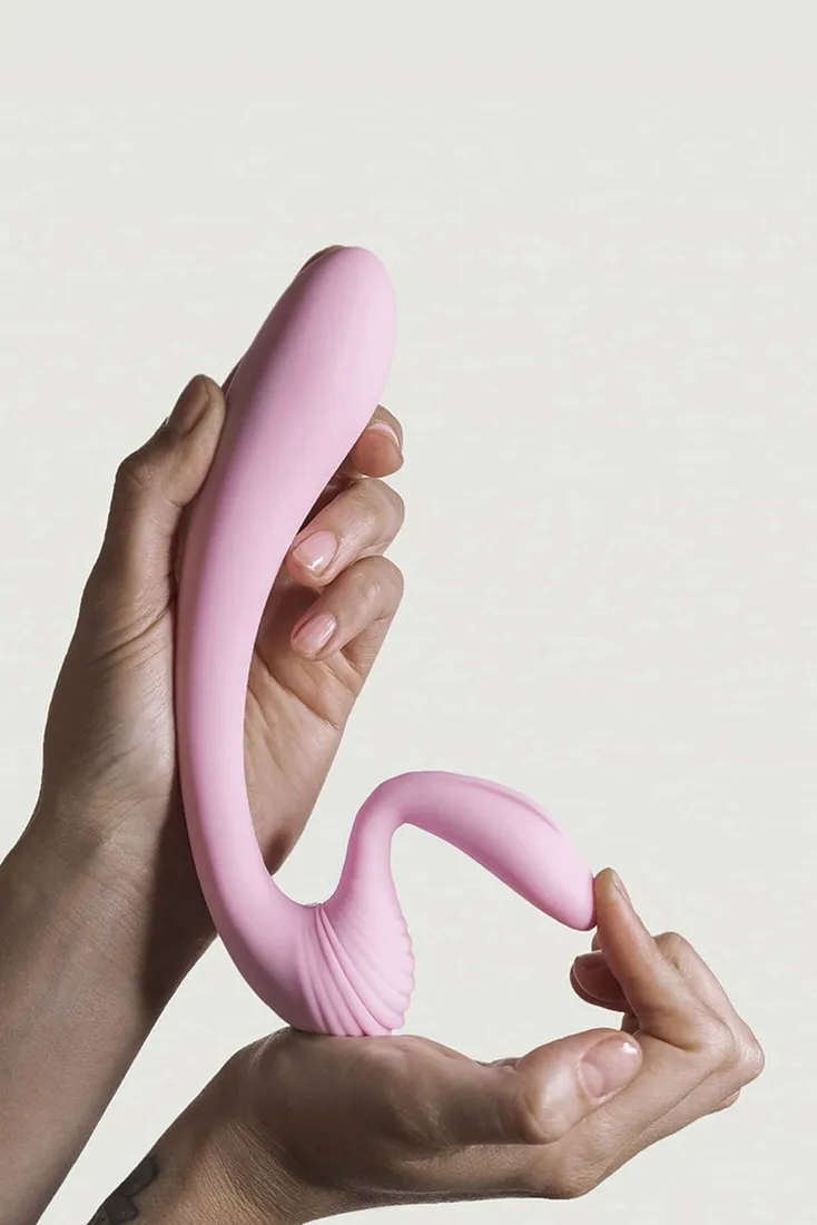 adrien-lastic-stymulator-punktu-g-i-g-wave-rosa-stan-nowy