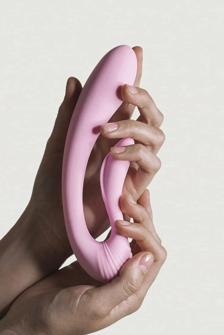 adrien-lastic-stymulator-punktu-g-i-g-wave-rosa