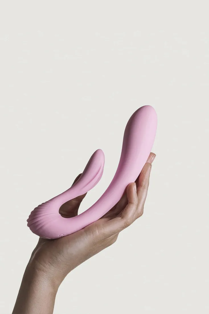 adrien-lastic-stymulator-punktu-g-i-g-wave-rosa-stan-nowy