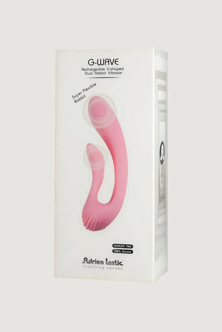 adrien-lastic-stymulator-punktu-g-i-g-wave-rosa