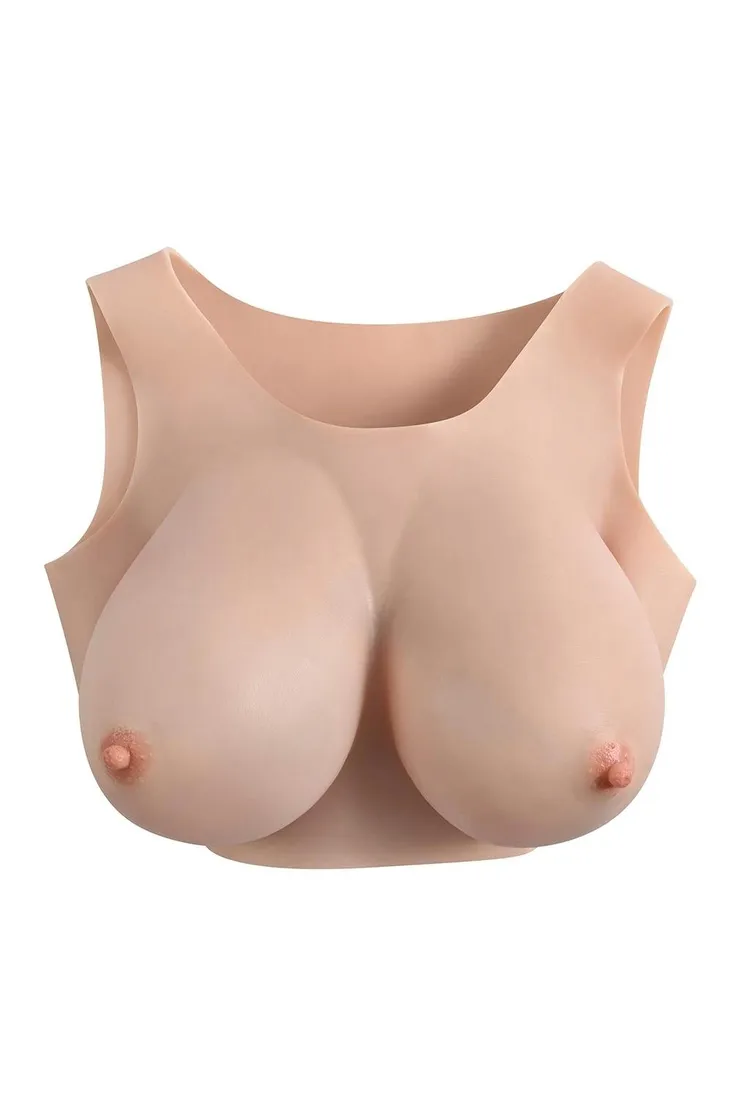 gender-x-undergarments-plate-e-cup-light