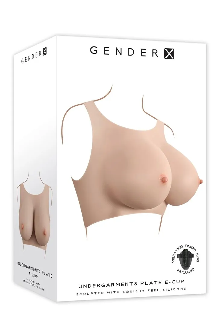 gender-x-undergarments-plate-e-cup-light